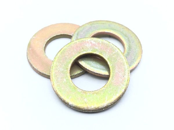 MS27183-18 Flat Washer