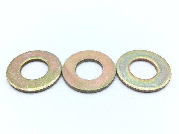 MS27183-18 Flat Washer (3)