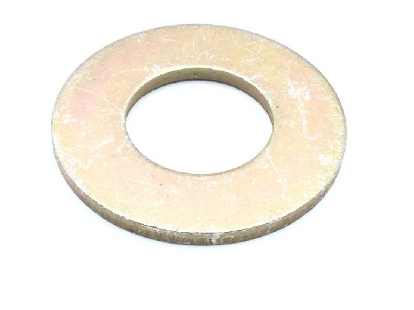 MS27183-21 Flat Washer