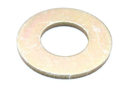 MS27183-21 Flat Washer
