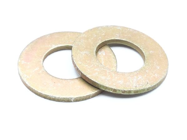 MS27183-21 Flat Washer (2)