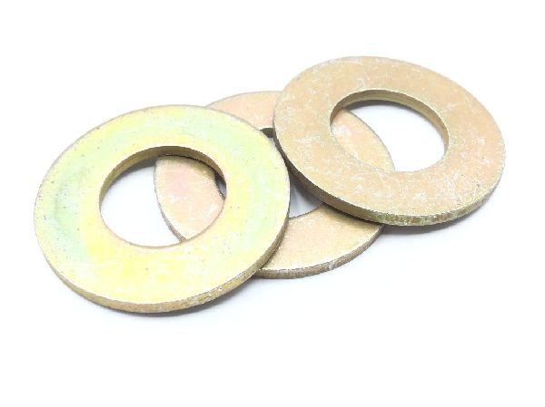 MS27183-21 Flat Washer (3)