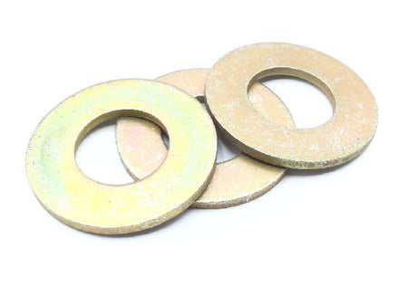 MS27183-21 Flat Washer (3)