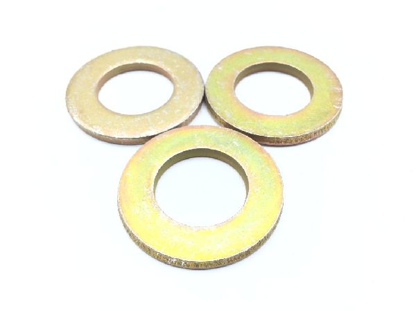 MS27183-23 Flat Washer