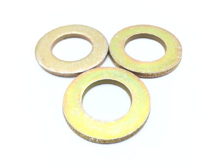 MS27183-23 Flat Washer