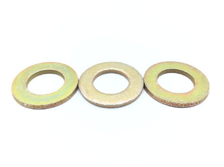 MS27183-23 Flat Washer (2)
