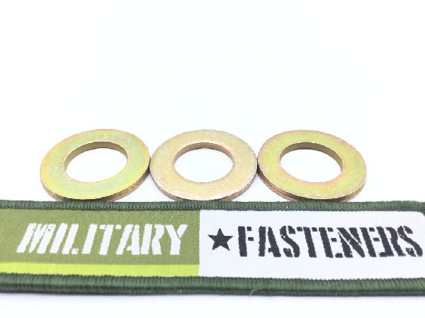 MS27183-23 Flat Washer (3)