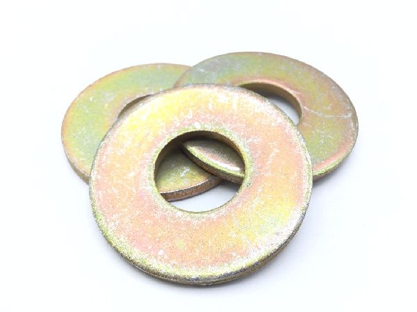 MS27183-24 Flat Washer