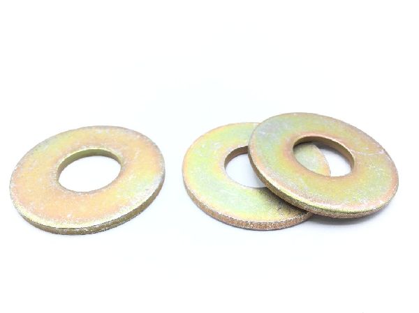 MS27183-24 Flat Washer (2)