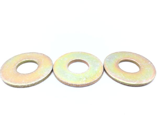 MS27183-24 Flat Washer (3)