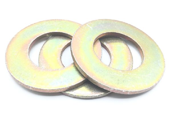 MS27183-27 Flat Washer