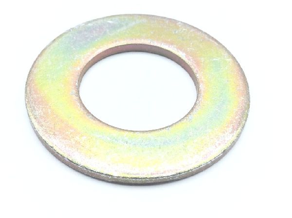 MS27183-27 Flat Washer (2)