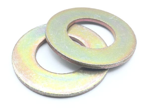 MS27183-27 Flat Washer (3)