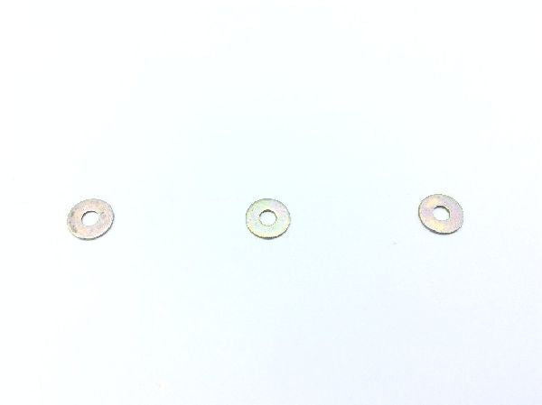 MS27183-2 Washer