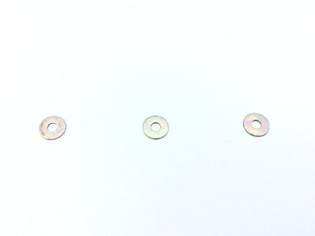MS27183-2 Washer