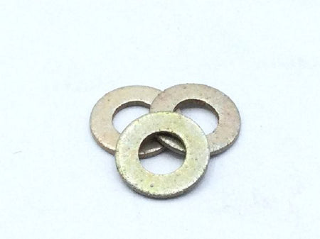 MS27183-3 Flat Washer
