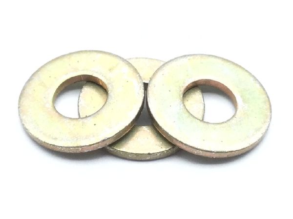 MS27183-41 Flat Washer