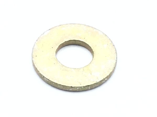 MS27183-41 Flat Washer (2)