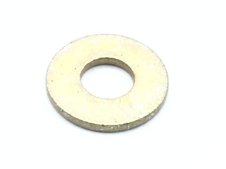 MS27183-41 Flat Washer (2)