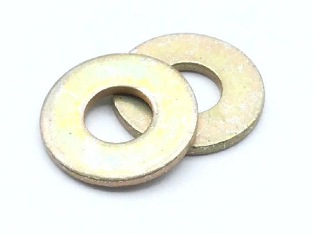 MS27183-41 Flat Washer (3)