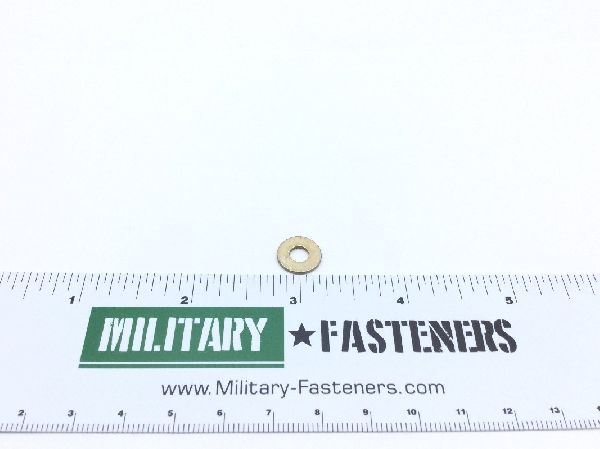 MS27183-41 Flat Washer (5)