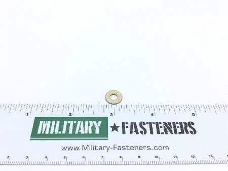 MS27183-41 Flat Washer (5)