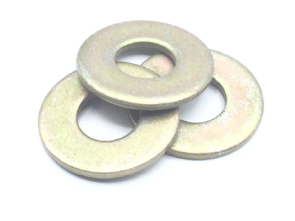 MS27183-42 Flat Washer