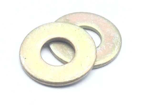 MS27183-42 Flat Washer (2)