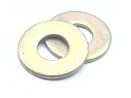 MS27183-42 Flat Washer (2)