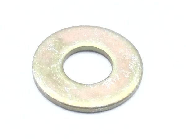 MS27183-42 Flat Washer (3)
