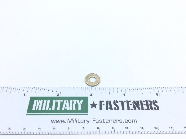 MS27183-42 Flat Washer (5)