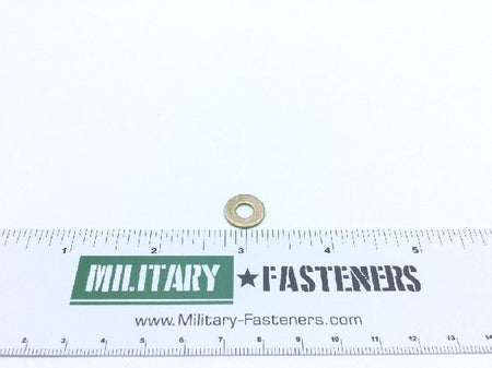 MS27183-42 Flat Washer (5)