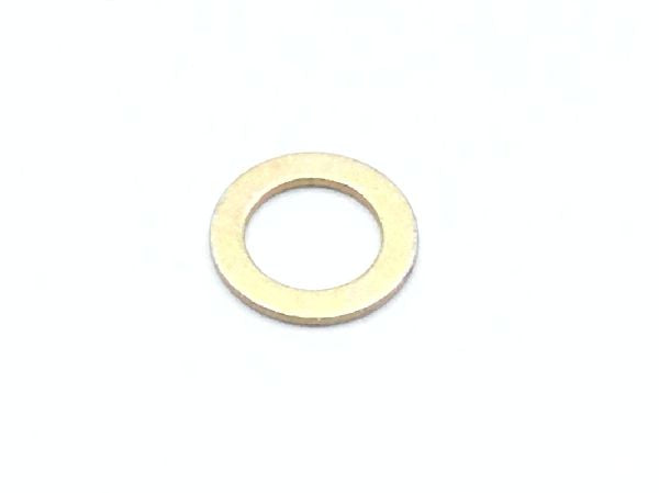 MS27183-43 Flat Washer (2)