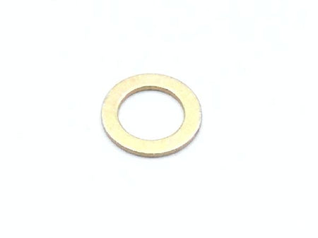 MS27183-43 Flat Washer (2)