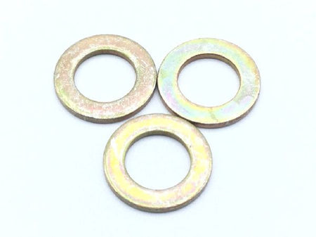 MS27183-47 Flat Washer