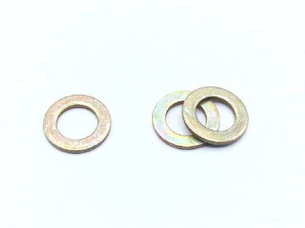 MS27183-47 Flat Washer (2)