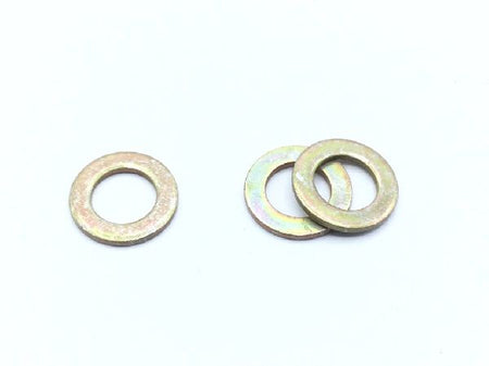 MS27183-47 Flat Washer (2)