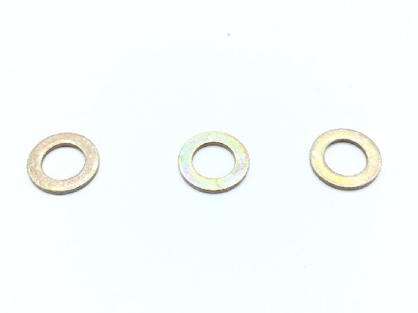 MS27183-47 Flat Washer (3)