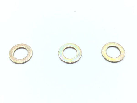 MS27183-47 Flat Washer (3)