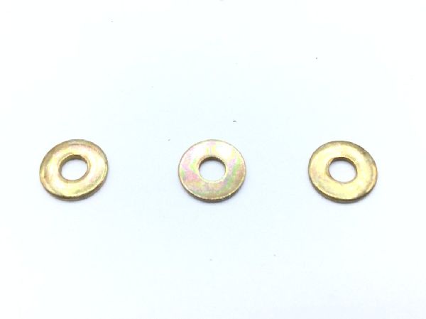 MS27183-4 Flat Washer (3)