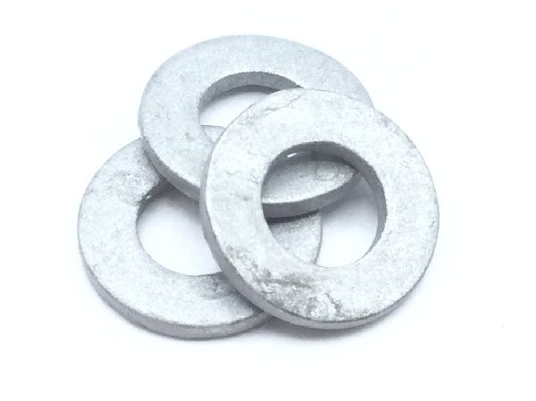 MS27183-5-MAG Flat Washer
