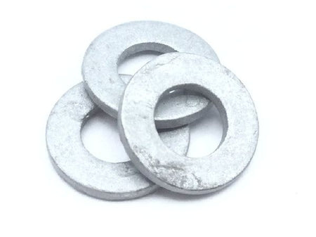 MS27183-5-MAG Flat Washer
