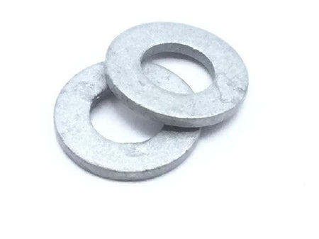 MS27183-5-MAG Flat Washer (2)