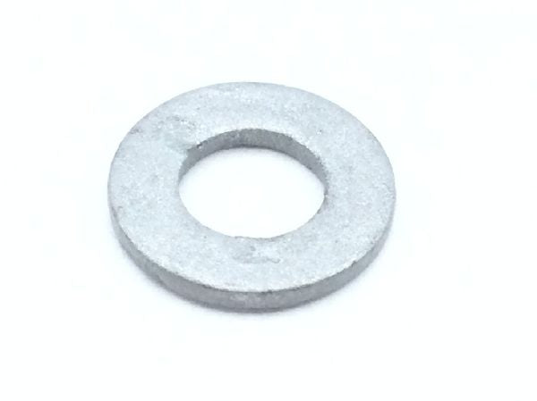 MS27183-5-MAG Flat Washer (3)