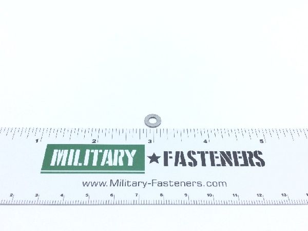 MS27183-5-MAG Flat Washer (5)