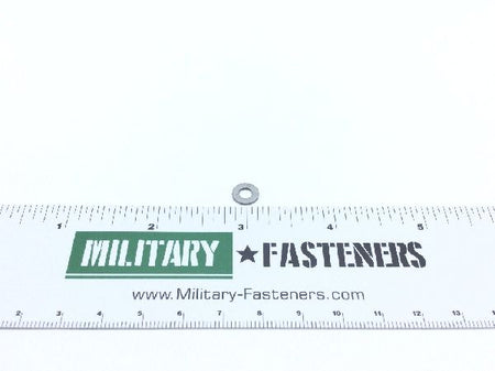 MS27183-5-MAG Flat Washer (5)