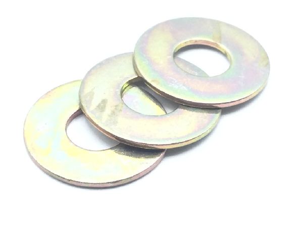 MS27183-50 Flat Washer