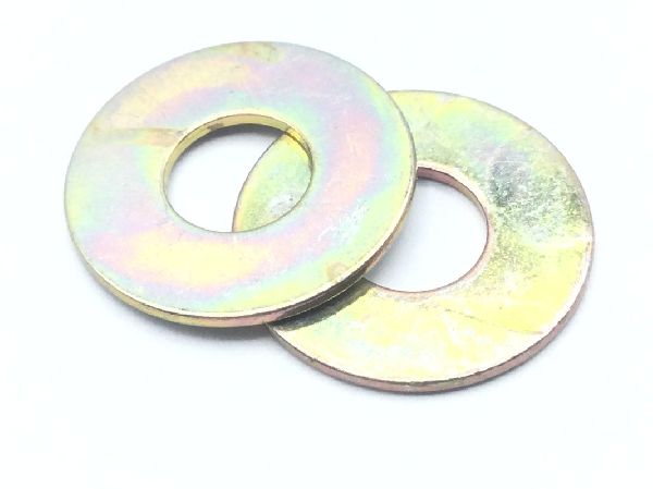 MS27183-50 Flat Washer (2)