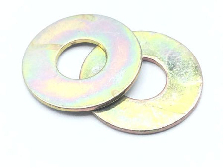 MS27183-50 Flat Washer (2)