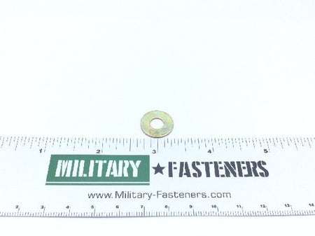 MS27183-50 Flat Washer (4)